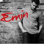 25-10-2011 - mcs_marketing - emin - cover.jpg